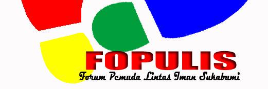 FOPULIS1's profile banner image