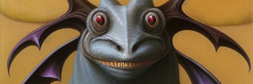 E.M and 670k others banner