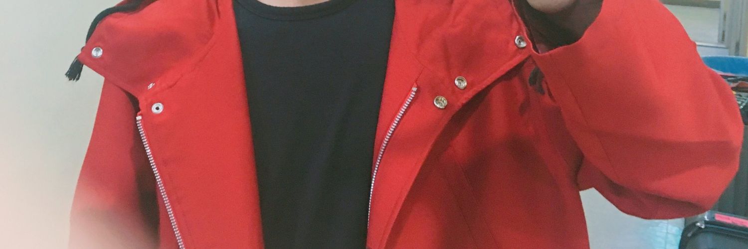 haneuilna's profile banner image