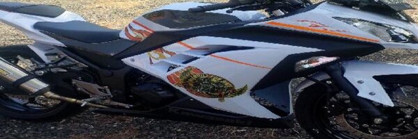 sunayabagus Profile Banner