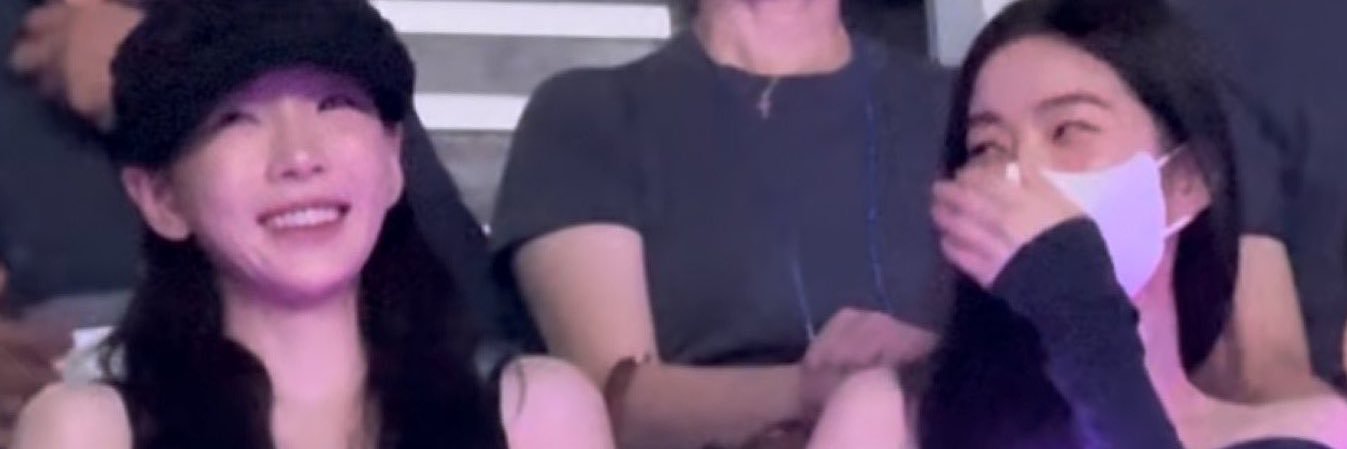 AgustP309's profile banner image