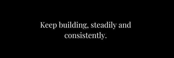 kacemmaher Profile Banner