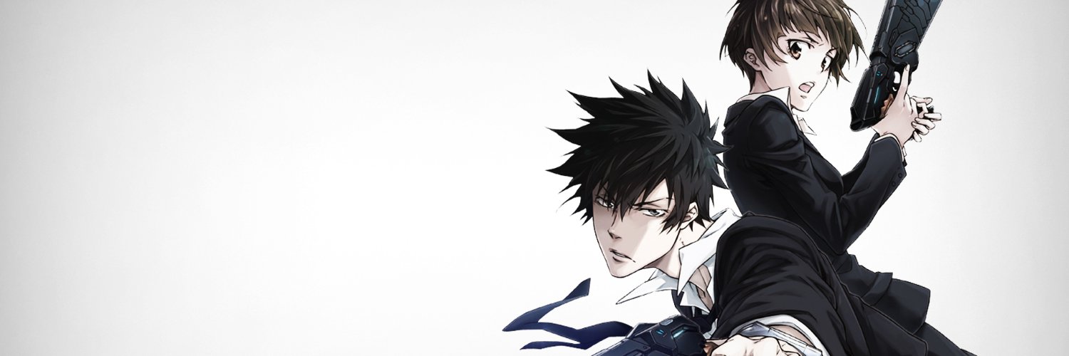 BobbaASH's profile banner image