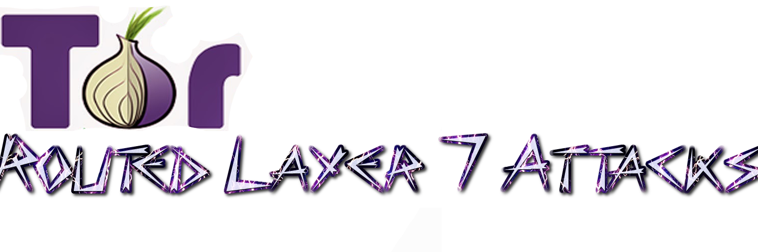 _Bitcoin_Baron_'s profile banner image