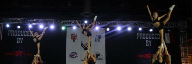lsa_cheer's profile banner image