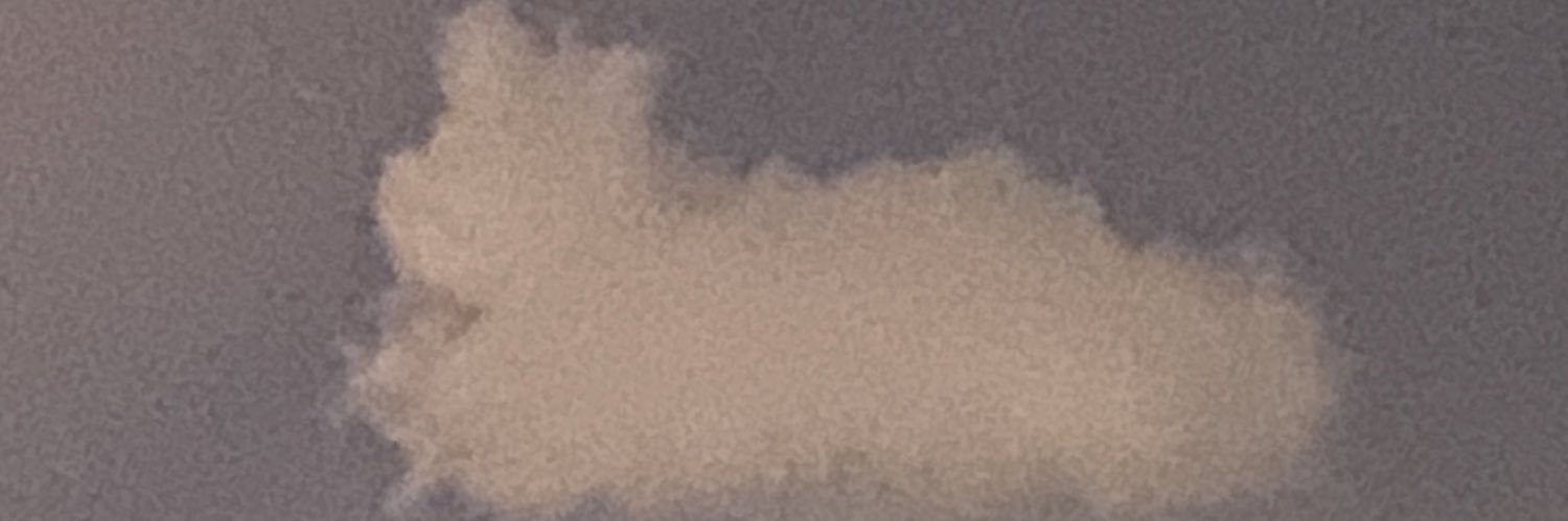 10ny_st's profile banner image