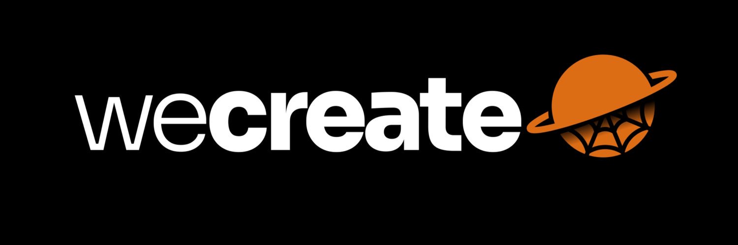 FN Network 🌐 banner