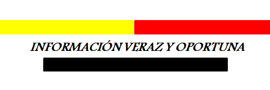 verazinfo's profile banner image