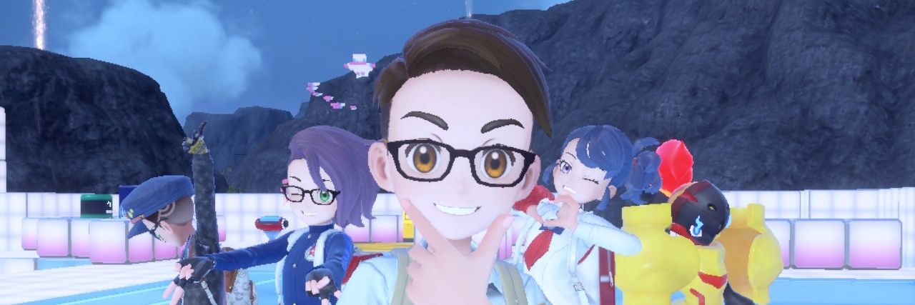 QueuedUp_'s profile banner image