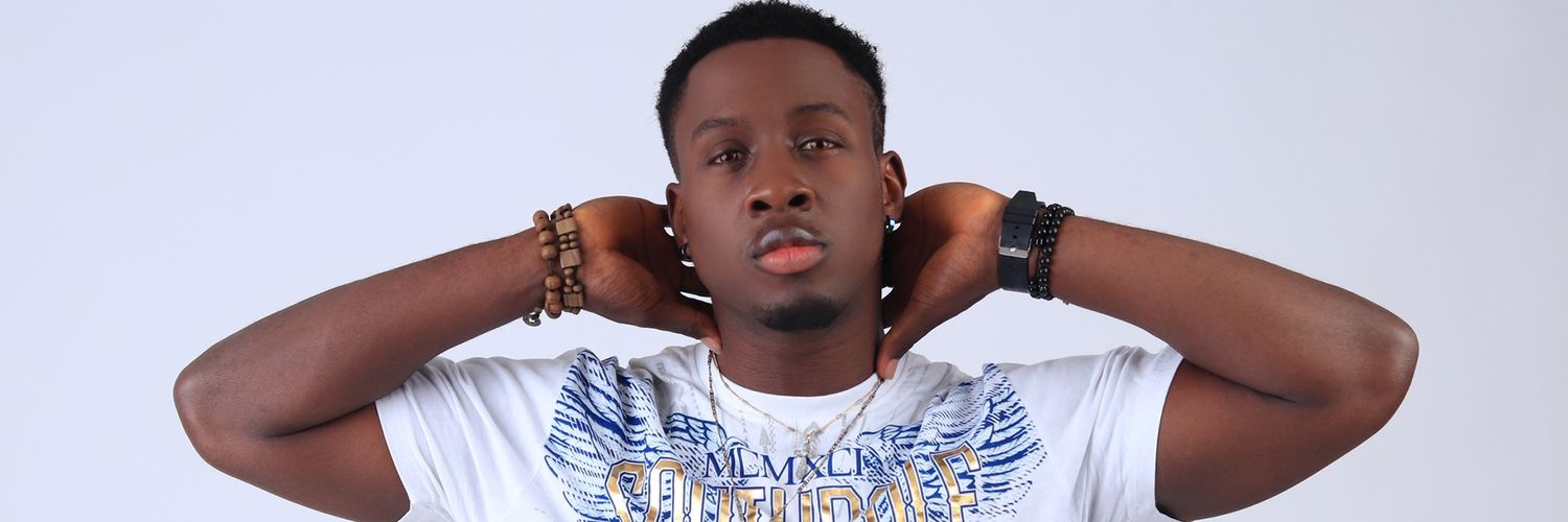 ayobami_a's profile banner image
