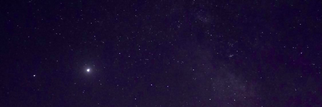 Atheeroid's profile banner image