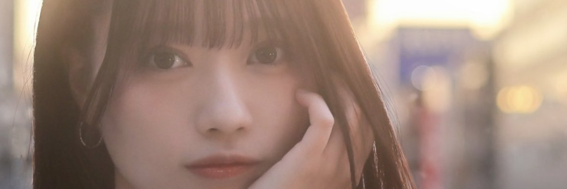 karoto8's profile banner image