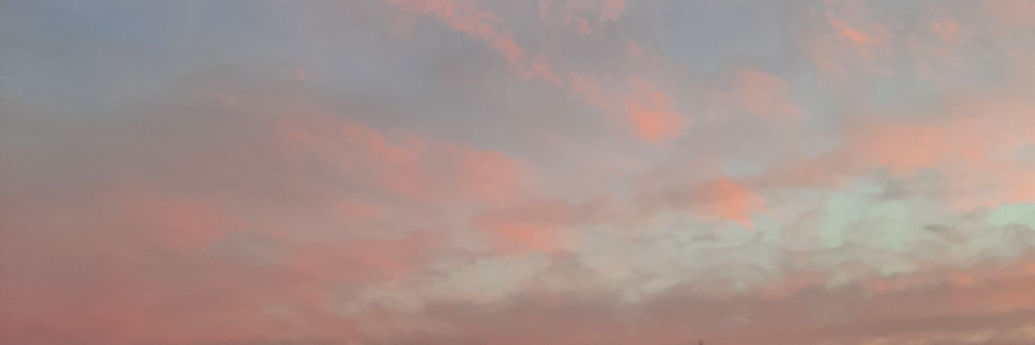 isidorev's profile banner image