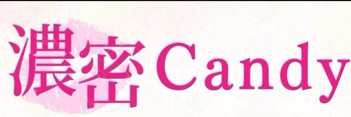 Perdida77's profile banner image