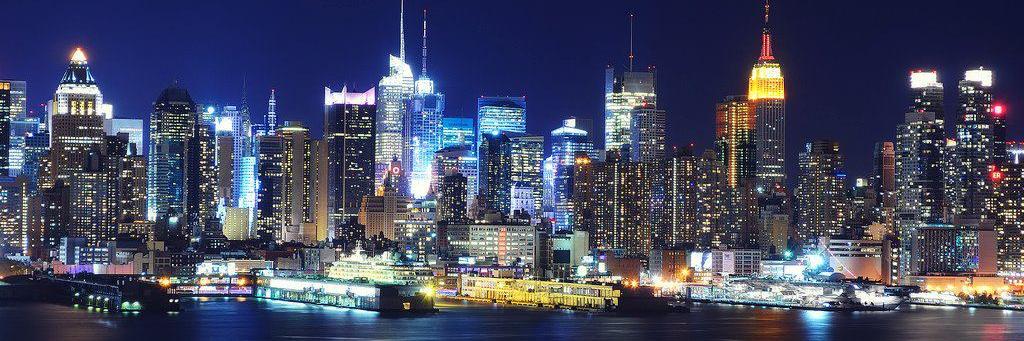 RobertFHiggins's profile banner image