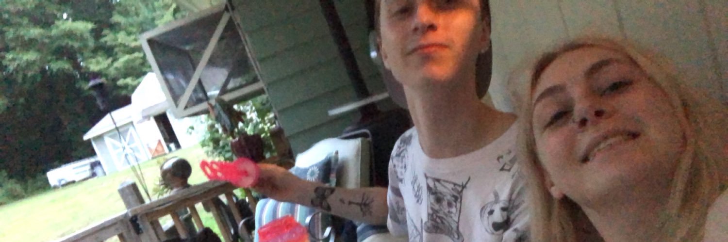colinsprague99's profile banner image