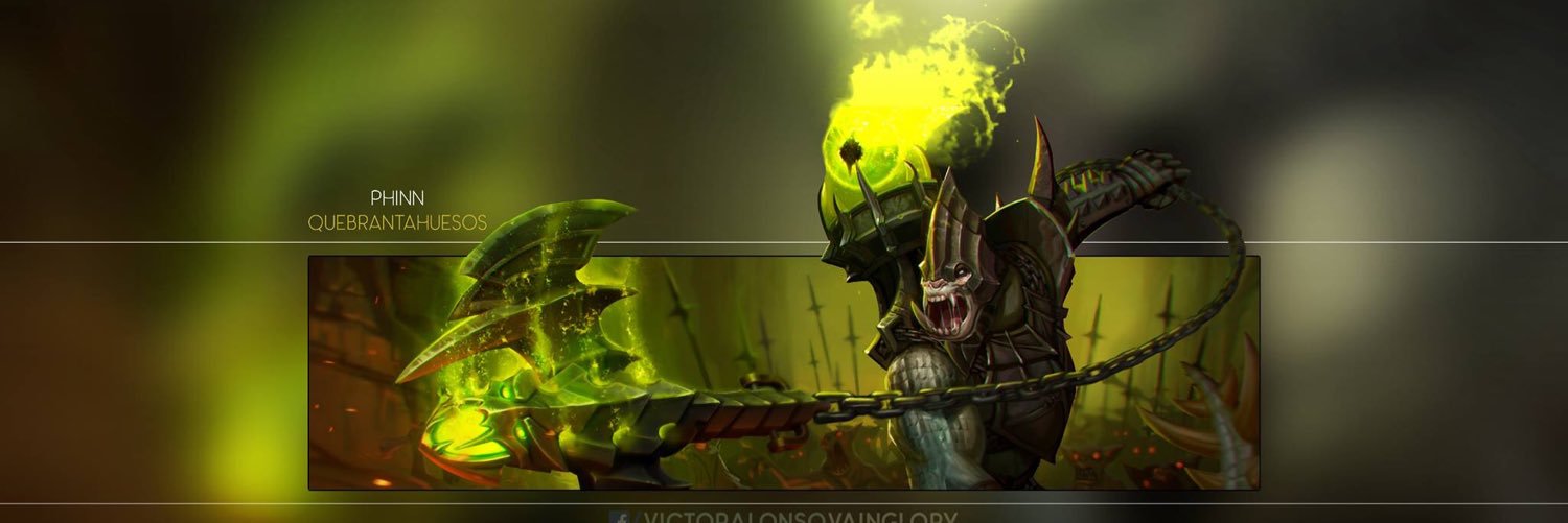 SieteCOC's profile banner image