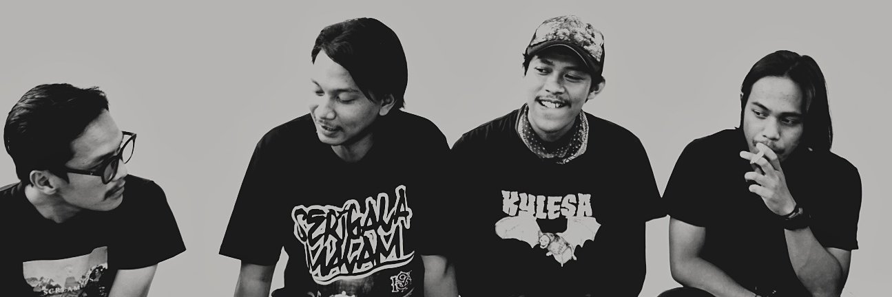 ResaRizkyS's profile banner image