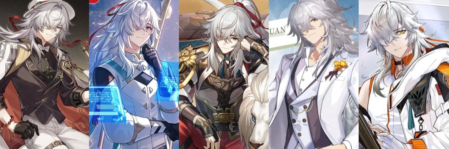 gonercc's profile banner image