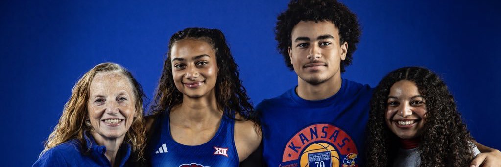 Tammy Wink 😉 banner