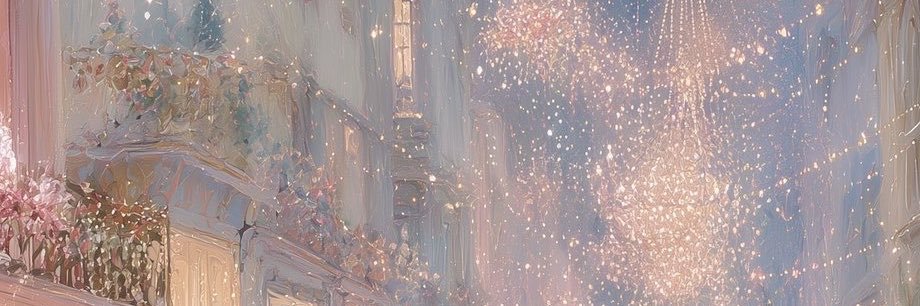 l_leaves_'s profile banner image
