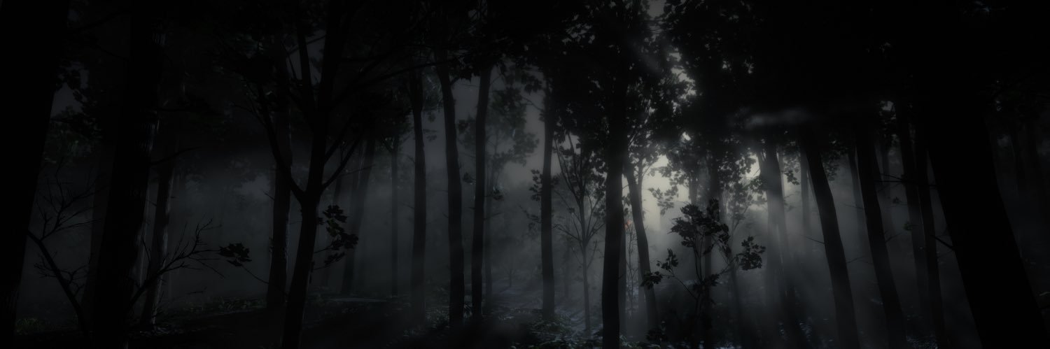 TheEminJaY's profile banner image