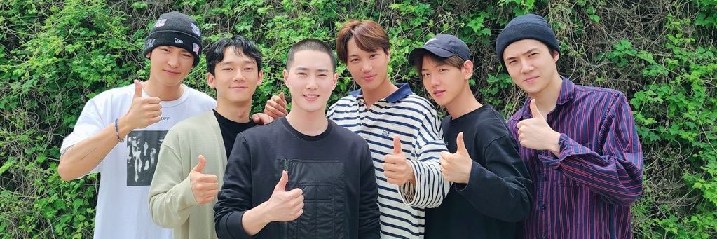 vkvp_'s profile banner image