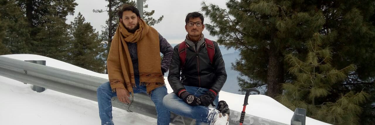 sheeraz589's profile banner image