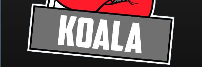 CallMeKoalaR6's profile banner image