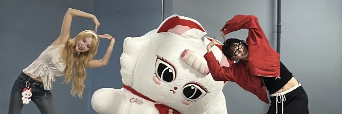 TT_MMM17's profile banner image
