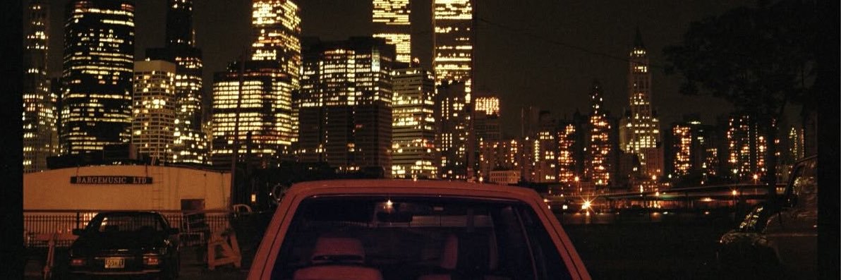 noarsgw's profile banner image