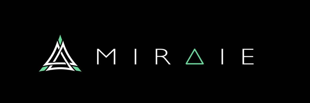 黒木 崚平 banner