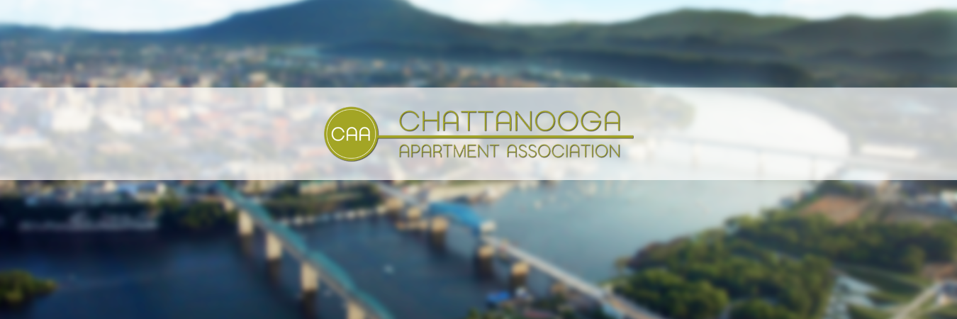 ChattAptAssoc's profile banner image
