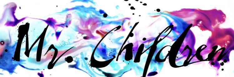 0cd95d8e27bb482's profile banner image