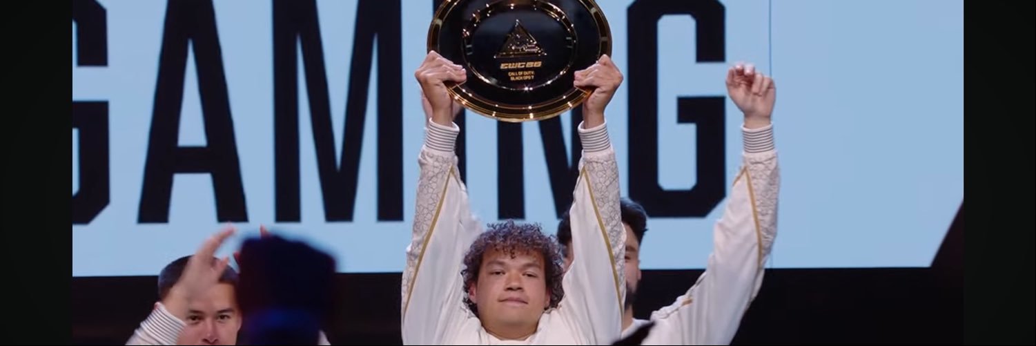KettnerAnthony6's profile banner image