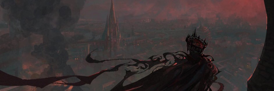 ozynu1's profile banner image