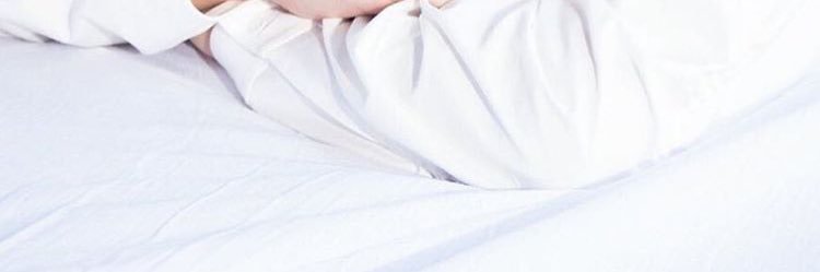 __elc's profile banner image