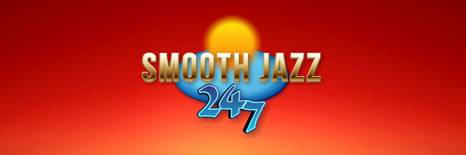 Smooth Jazz 247 banner