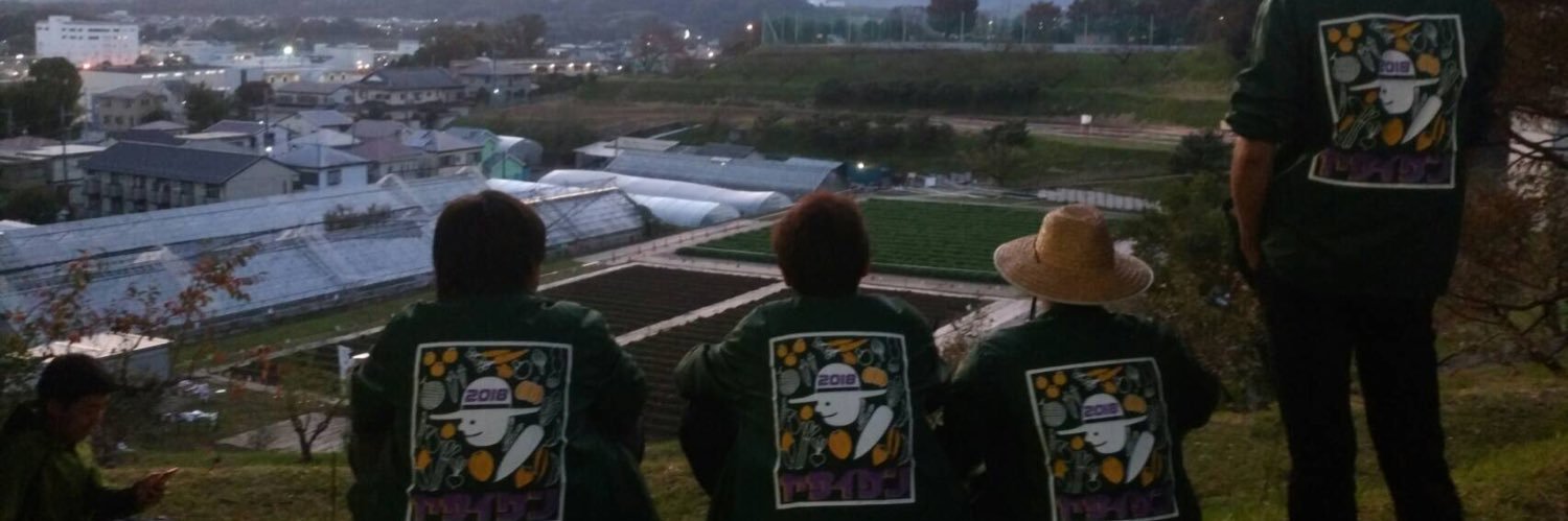 SMarines26's profile banner image