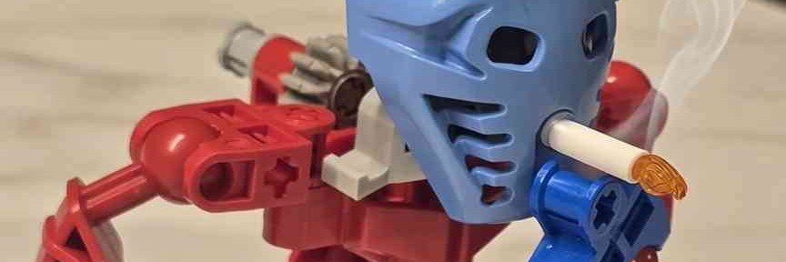 52d4f94ebd0f4f5's profile banner image