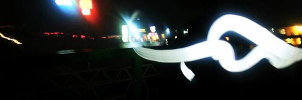 _RestlessSoul Profile Banner