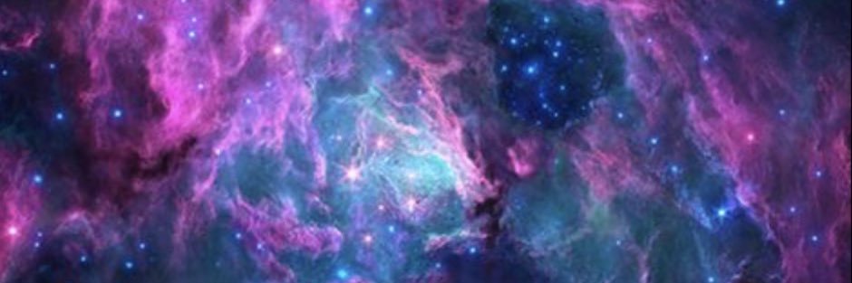 Fid 👽🙄👆 banner