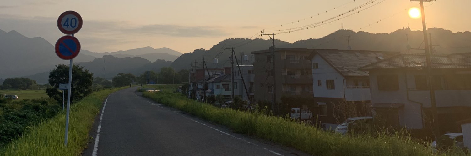 junpei_yu's profile banner image