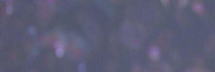 RLOPQ's profile banner image