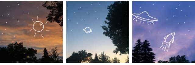 alinaxo444's profile banner image