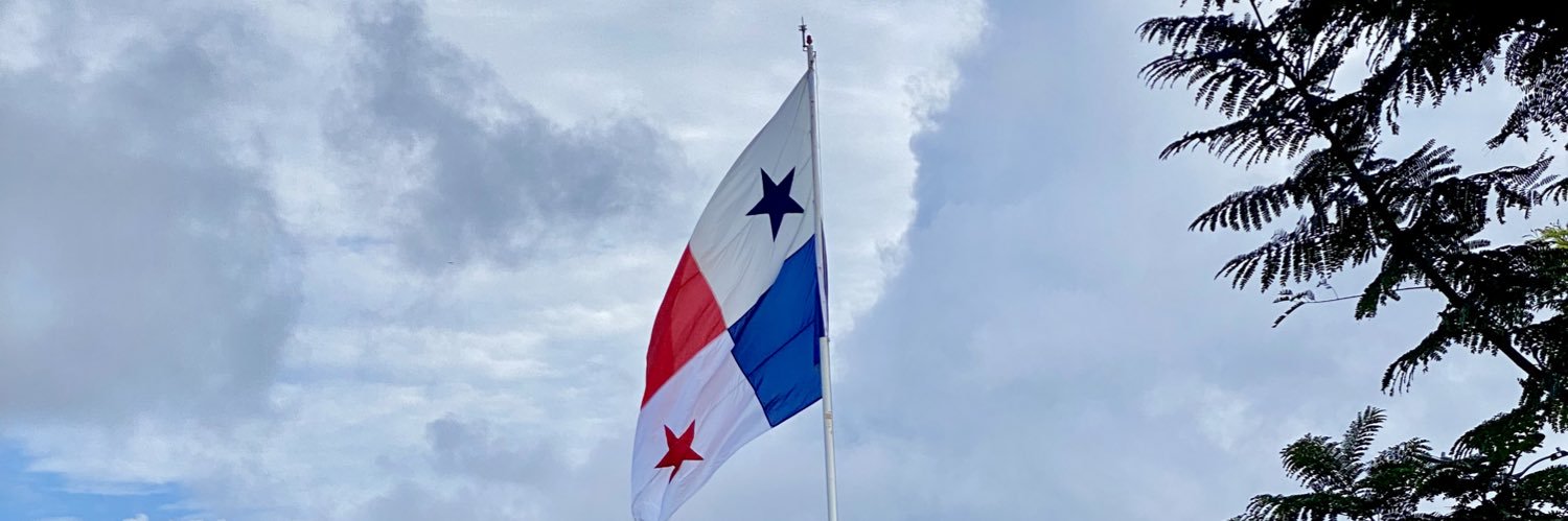 Frankpty80's profile banner image