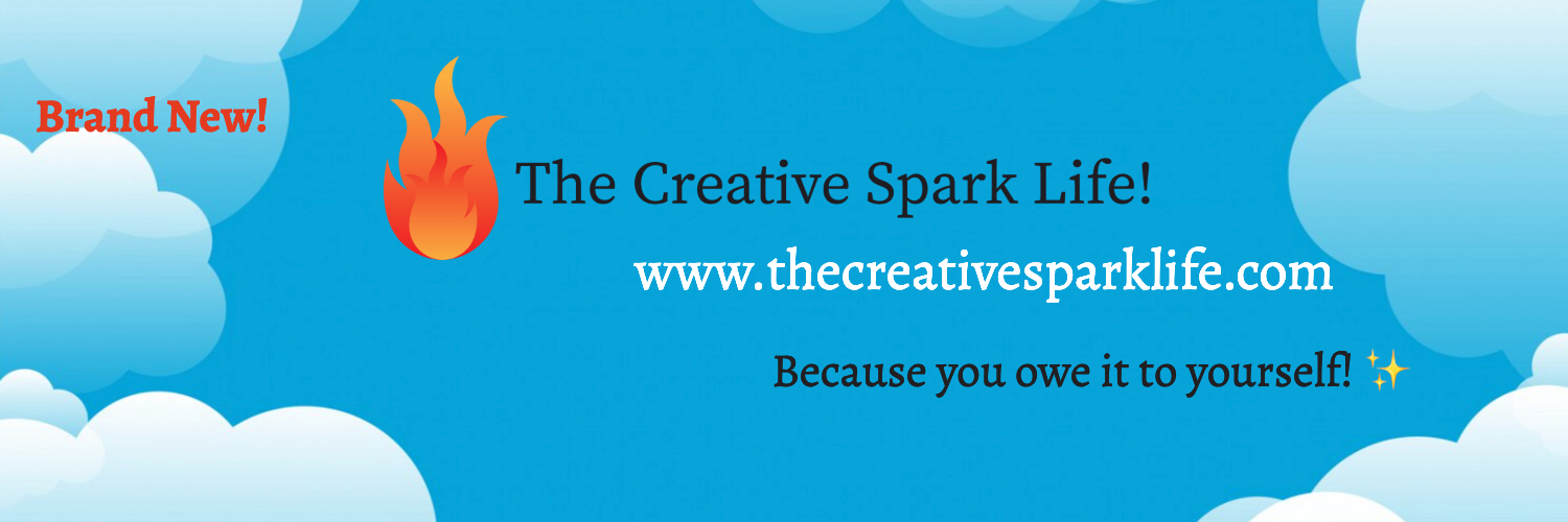 G. Brian Benson banner