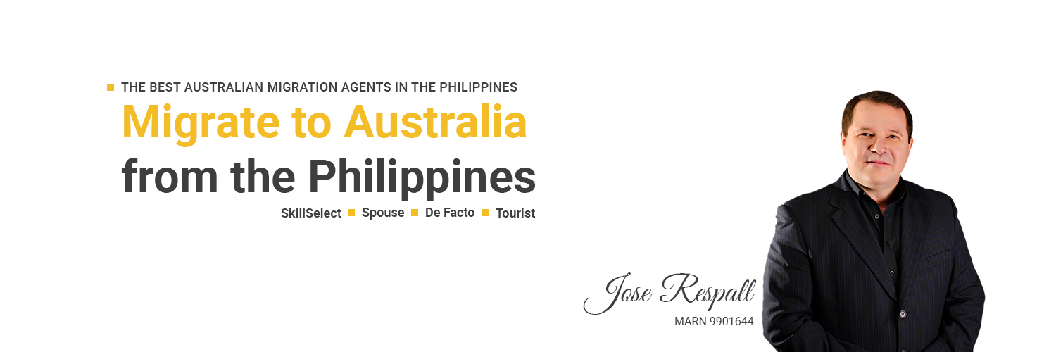 JoseRespall's profile banner image