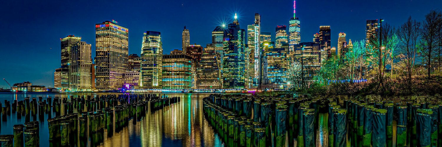 ReaglePhoto's profile banner image