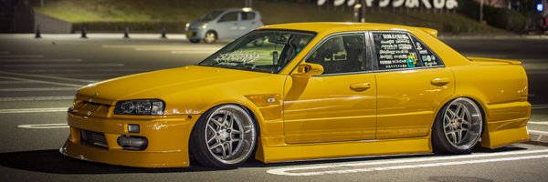 nosCola1012 Profile Banner